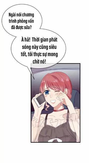 Độc Dược Của Tình Yêu Chapter 19 - Trang 2