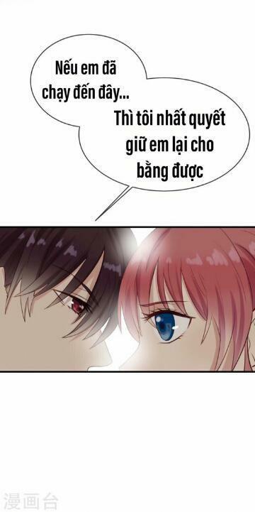 Độc Dược Của Tình Yêu Chapter 18 - Trang 2