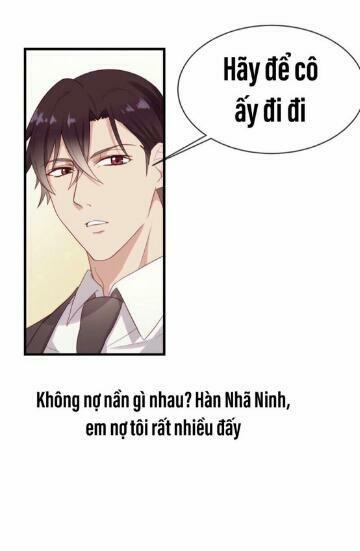 Độc Dược Của Tình Yêu Chapter 18 - Trang 2