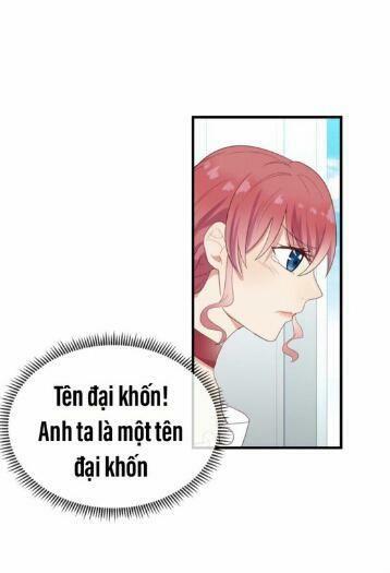 Độc Dược Của Tình Yêu Chapter 18 - Trang 2