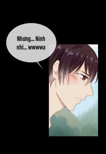 Độc Dược Của Tình Yêu Chapter 18 - Trang 2