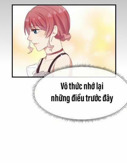 Độc Dược Của Tình Yêu Chapter 18 - Trang 2