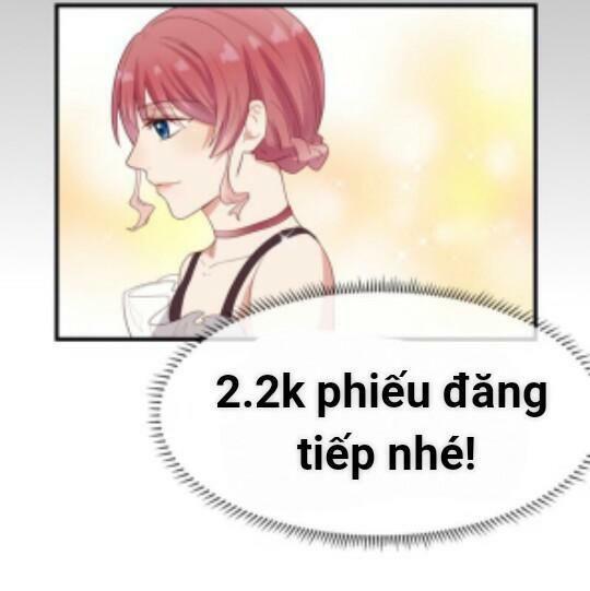 Độc Dược Của Tình Yêu Chapter 17 - Trang 2