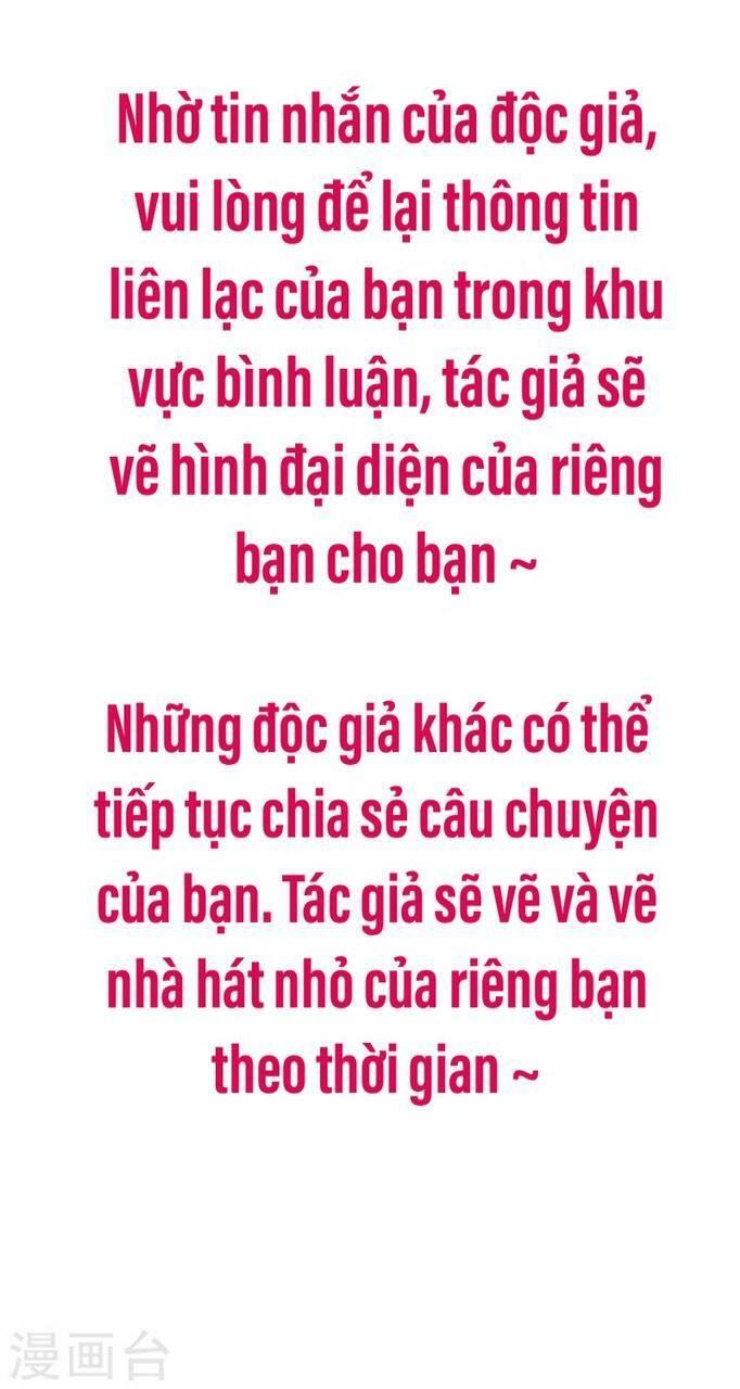 Độc Dược Của Tình Yêu Chapter 15 - Trang 2