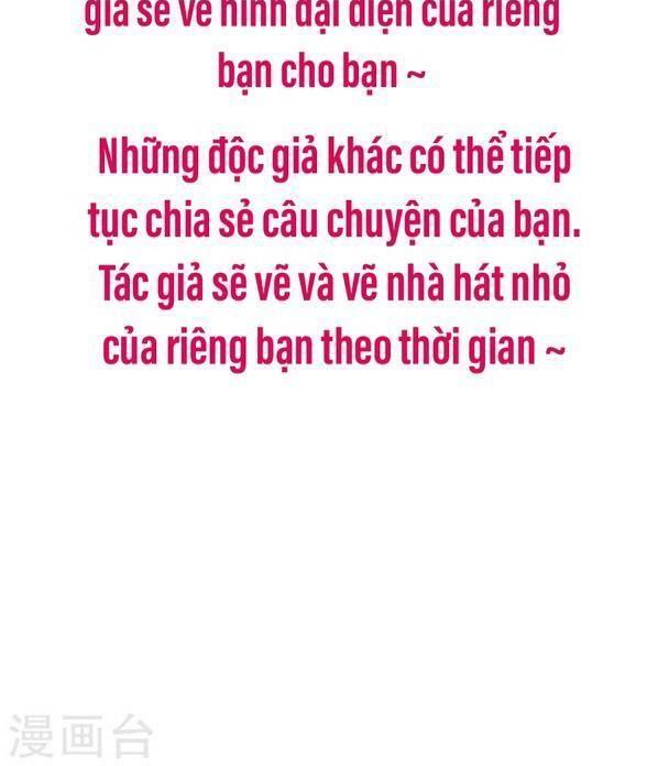 Độc Dược Của Tình Yêu Chapter 14 - Trang 2