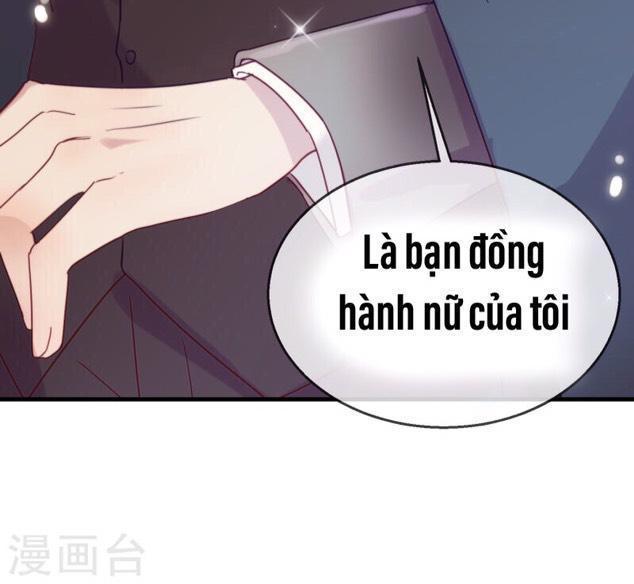 Độc Dược Của Tình Yêu Chapter 13 - Trang 2