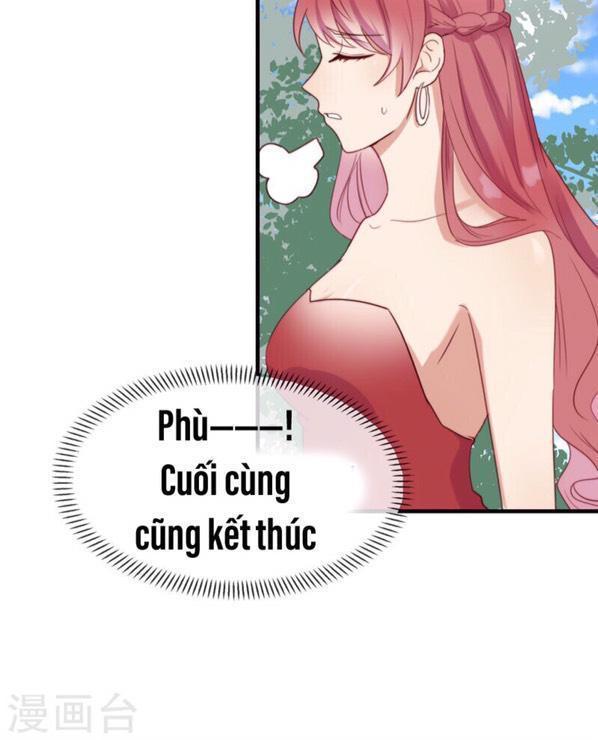 Độc Dược Của Tình Yêu Chapter 10 - Trang 2