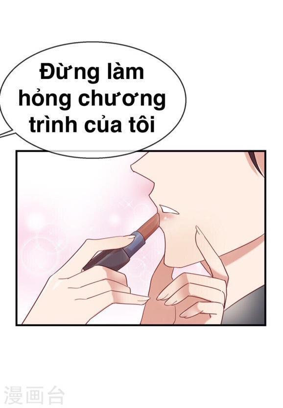 Độc Dược Của Tình Yêu Chapter 10 - Trang 2