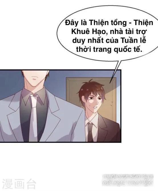 Độc Dược Của Tình Yêu Chapter 9 - Trang 2