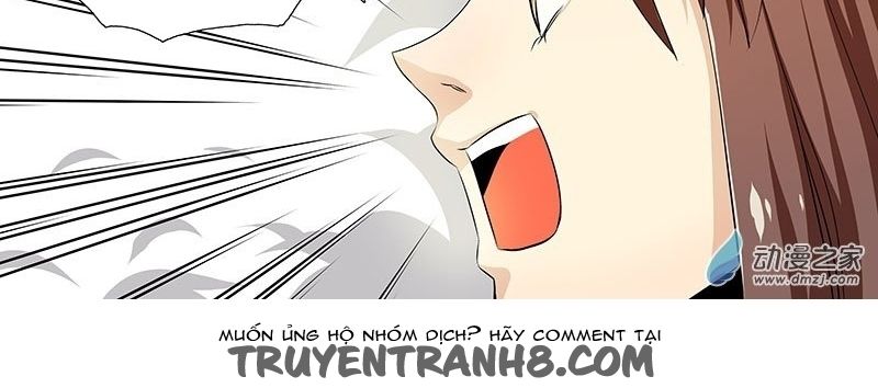 Chuyện Tình Như Trong Sách Chapter 14 - Trang 2