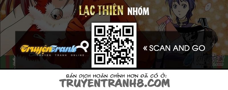 Chuyện Tình Như Trong Sách Chapter 13 - Trang 2