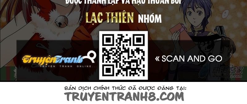 Chuyện Tình Như Trong Sách Chapter 12 - Trang 2