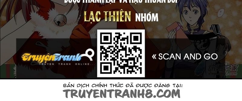 Chuyện Tình Như Trong Sách Chapter 11 - Trang 2