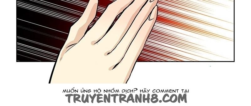 Chuyện Tình Như Trong Sách Chapter 7 - Trang 2