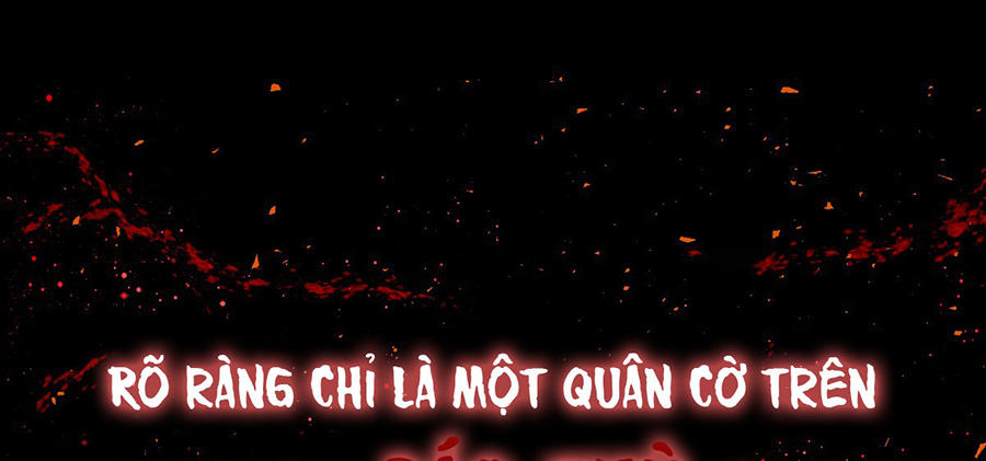 Trọng Sinh Quý Thê Chi Phục Thù Hoa Lệ Chapter 1 - Trang 2