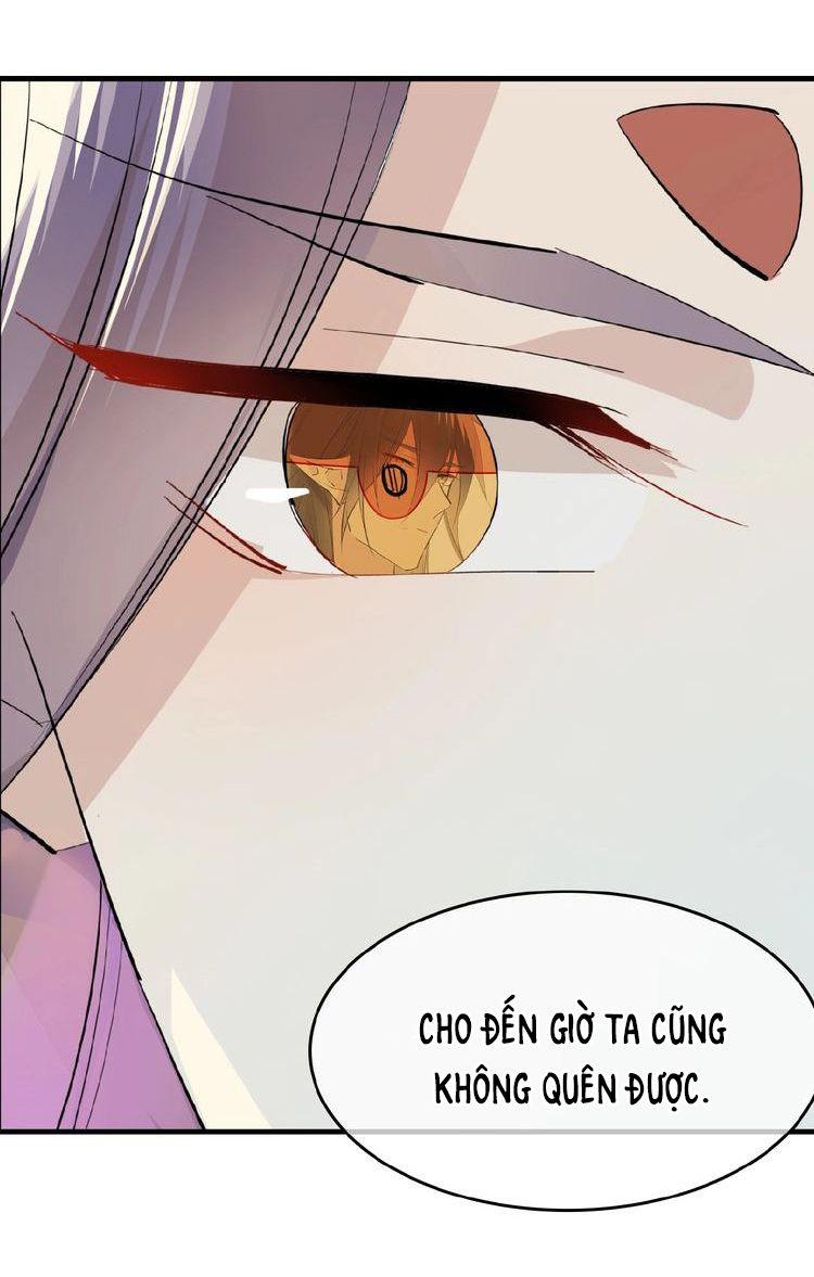 Chấp Tử Chi Kkiếm Chapter 4 - Trang 2