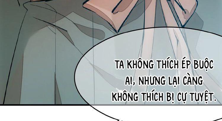 Chấp Tử Chi Kkiếm Chapter 3 - Trang 2