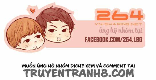 Chuyên Gia Tư Vấn Tâm Lý Chapter 28 - Trang 2