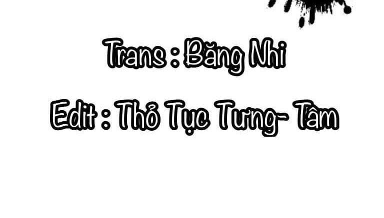 Sắc Đẹp Do Trời Sinh Của Tôi Chapter 7 - Trang 2