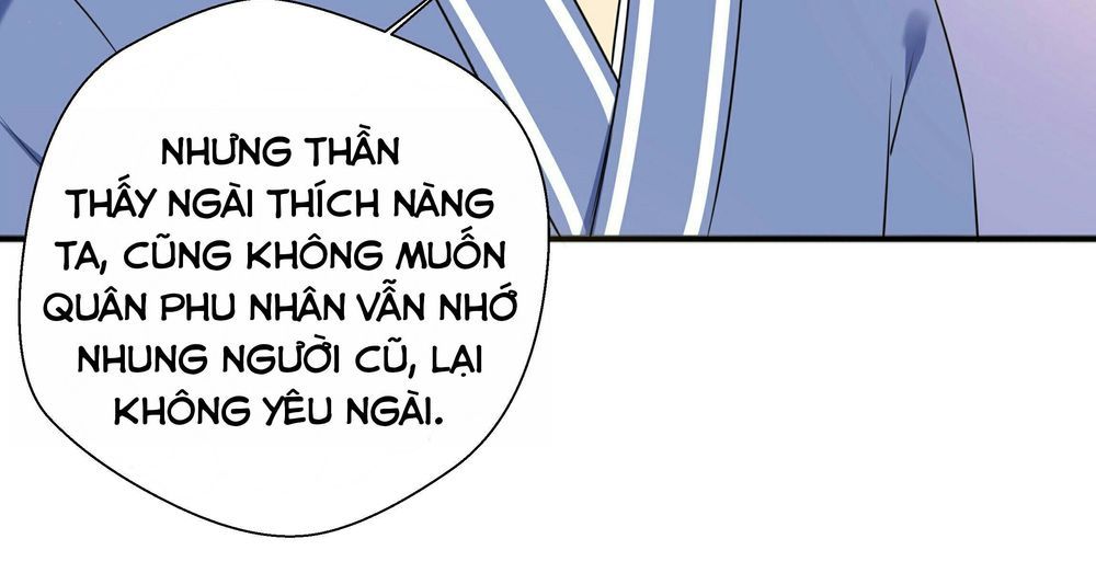 Nam Tử Truyện Chapter 15 - Trang 2