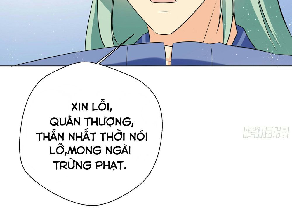 Nam Tử Truyện Chapter 15 - Trang 2