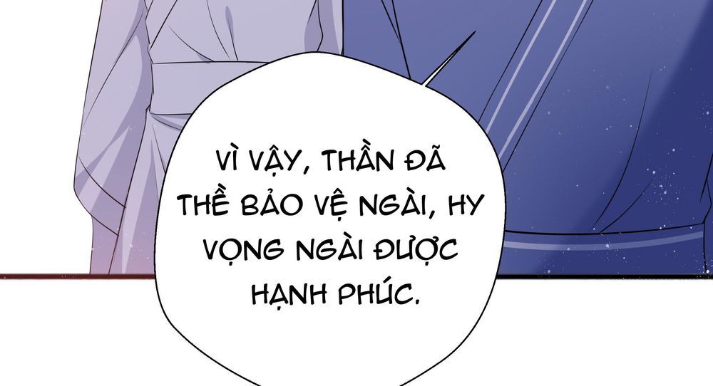 Nam Tử Truyện Chapter 15 - Trang 2