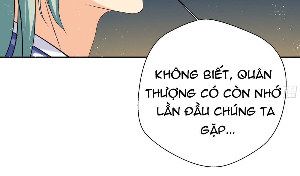 Nam Tử Truyện Chapter 15 - Trang 2