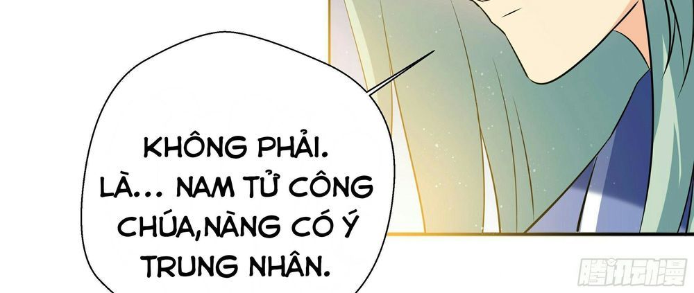 Nam Tử Truyện Chapter 15 - Trang 2