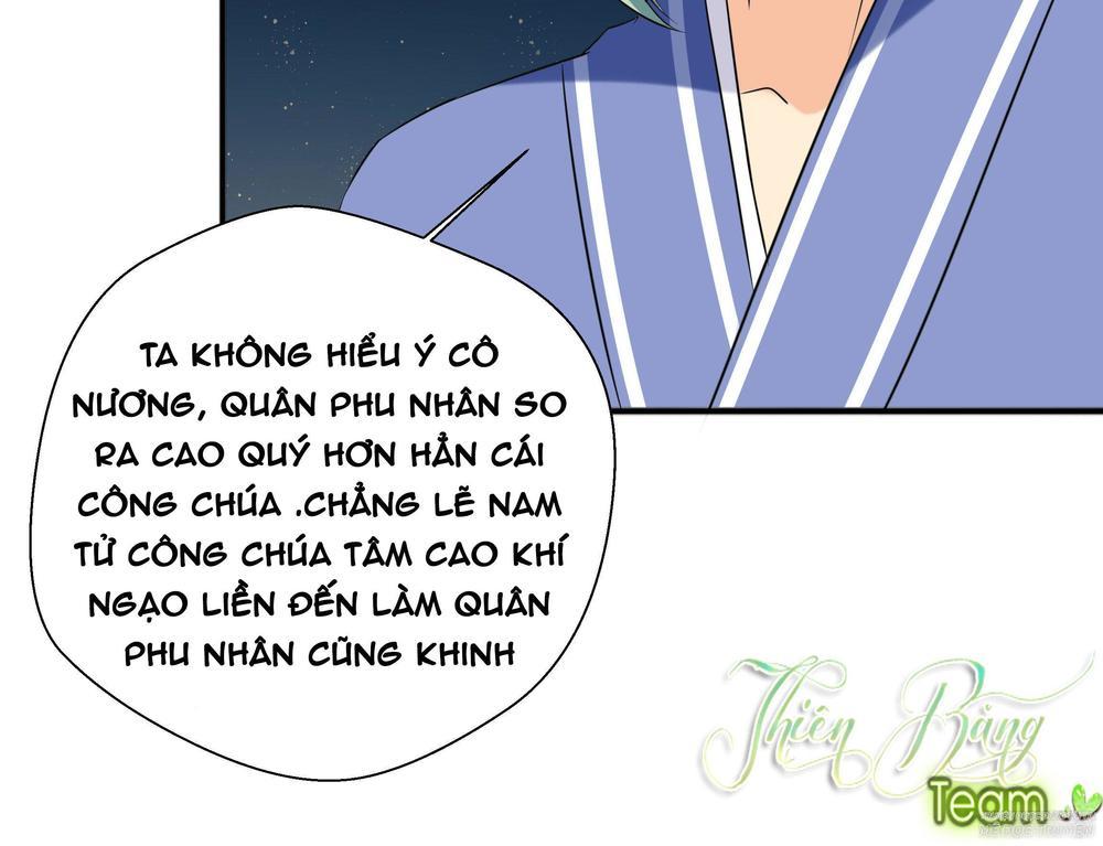 Nam Tử Truyện Chapter 14 - Trang 2