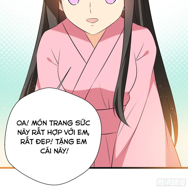 Nam Tử Truyện Chapter 13 - Trang 2