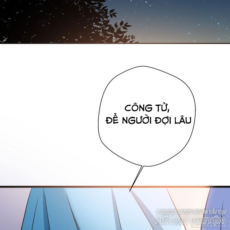 Nam Tử Truyện Chapter 13 - Trang 2