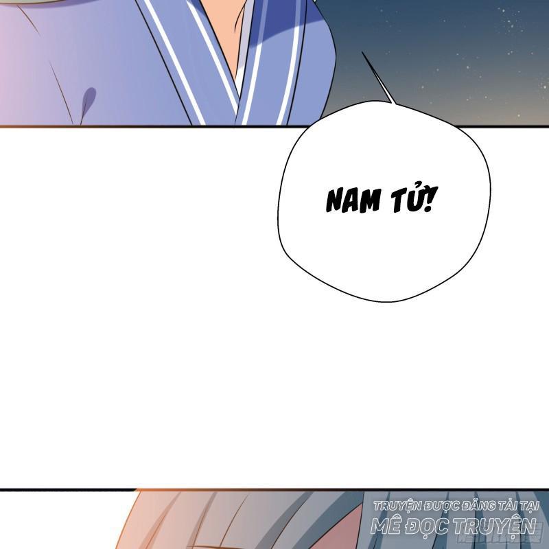 Nam Tử Truyện Chapter 13 - Trang 2