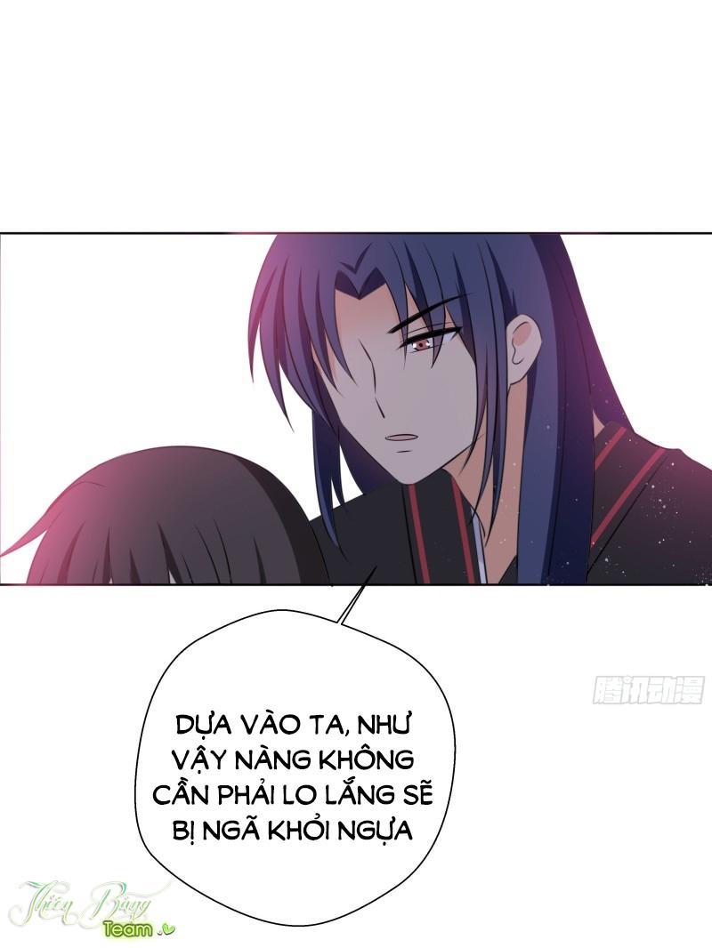 Nam Tử Truyện Chapter 10 - Trang 2