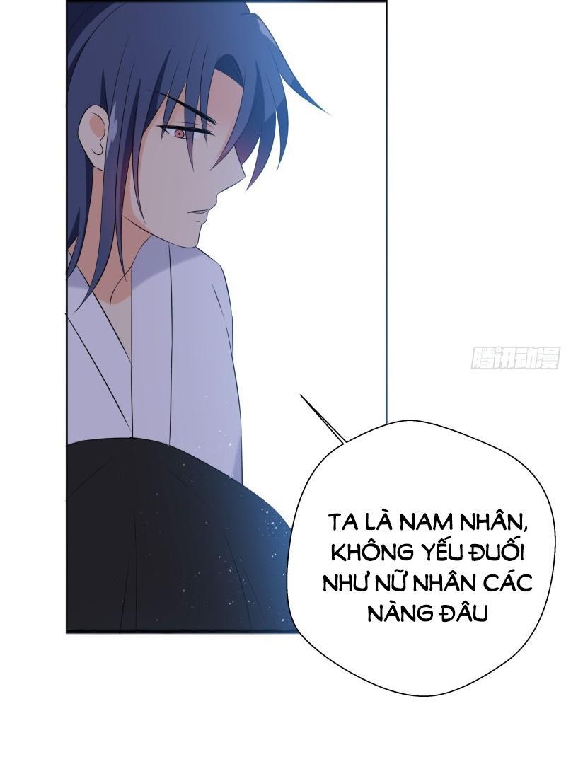 Nam Tử Truyện Chapter 10 - Trang 2