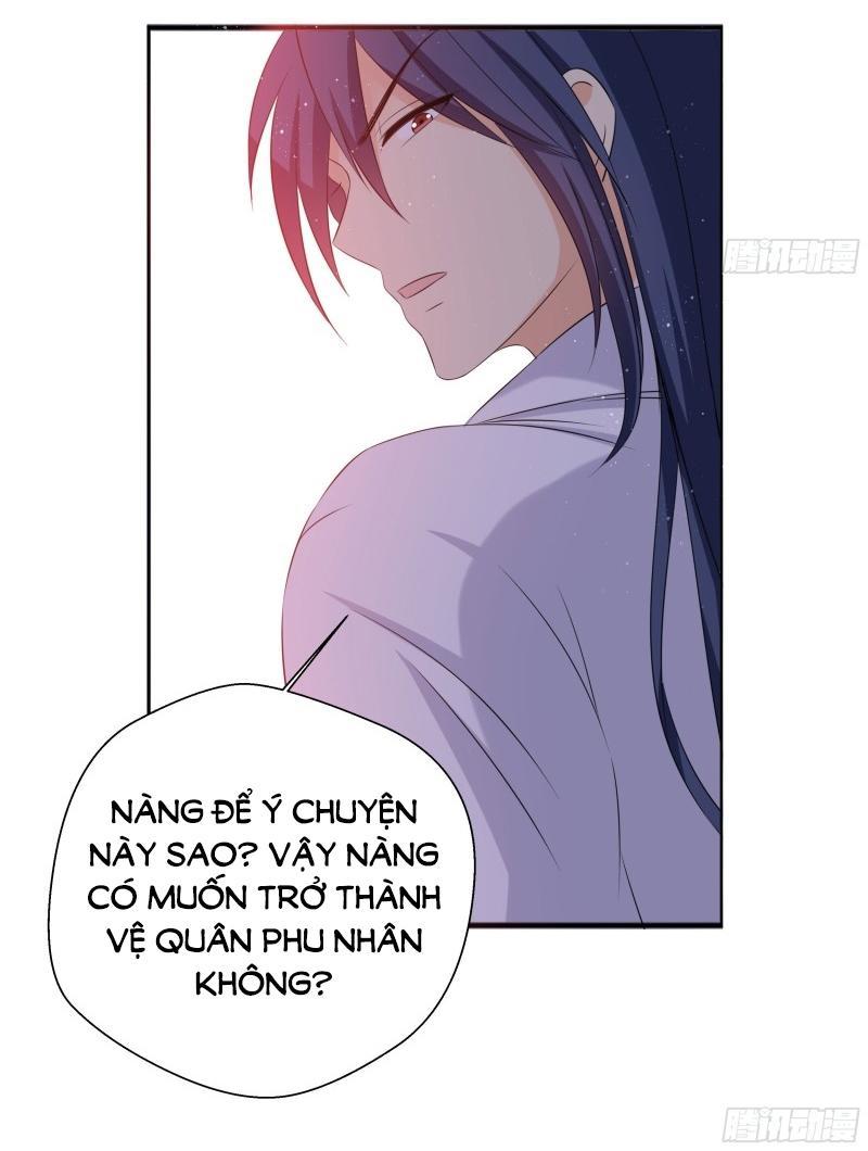 Nam Tử Truyện Chapter 10 - Trang 2