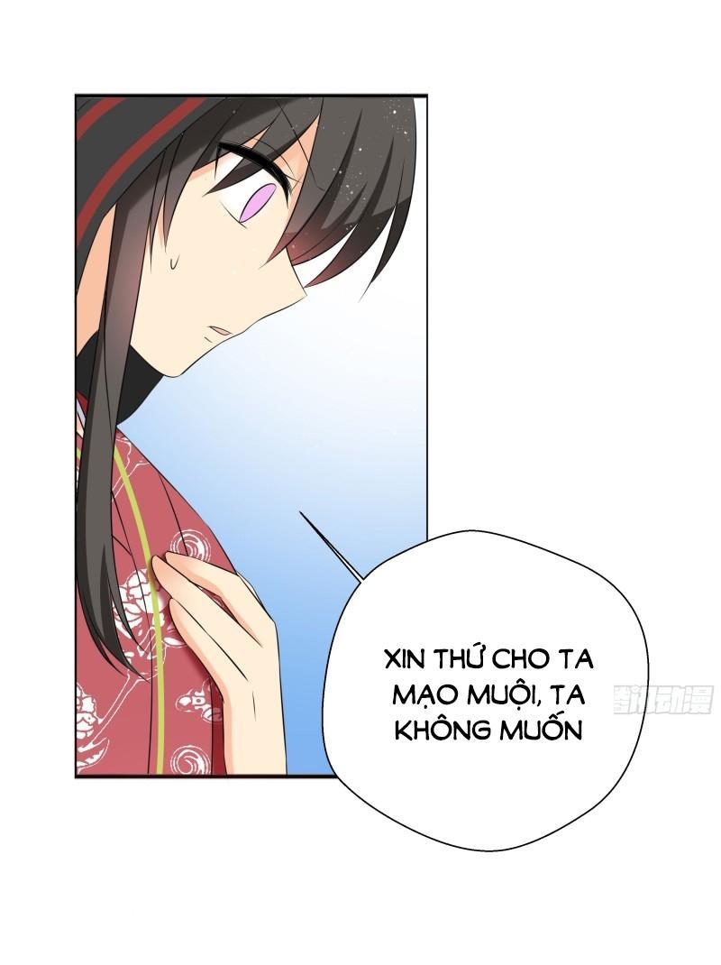 Nam Tử Truyện Chapter 10 - Trang 2