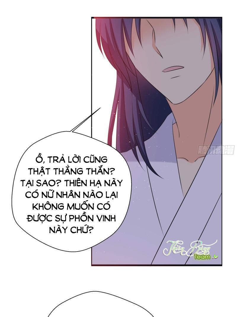 Nam Tử Truyện Chapter 10 - Trang 2