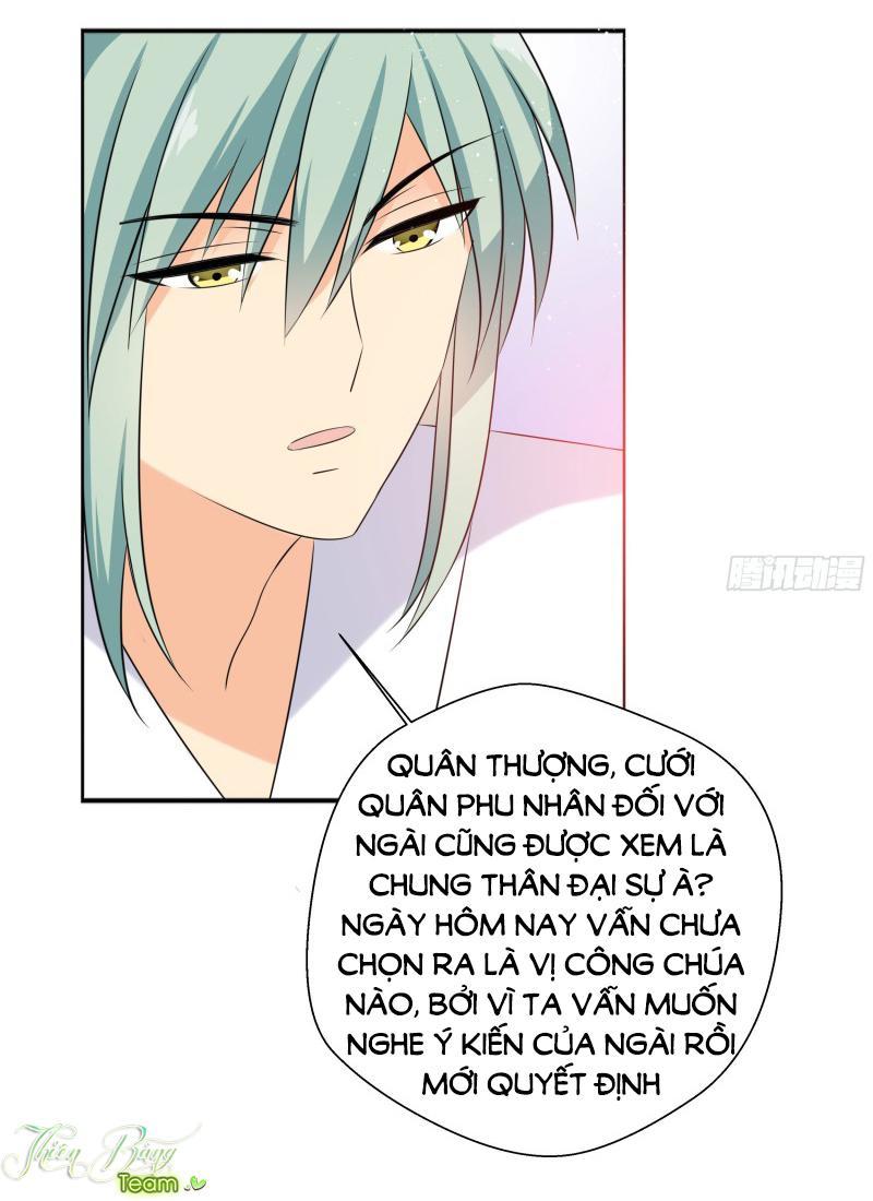 Nam Tử Truyện Chapter 9 - Trang 2