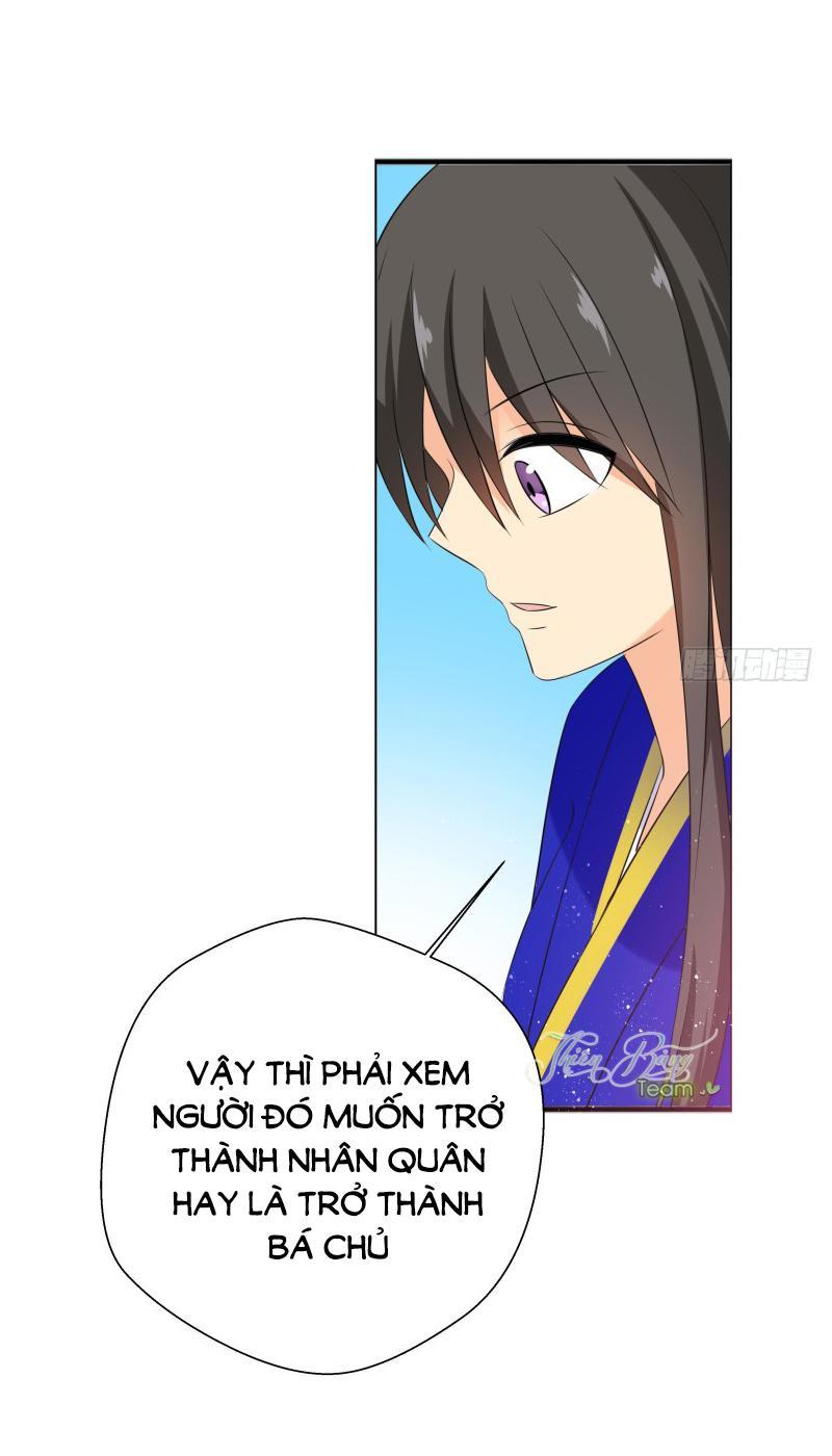 Nam Tử Truyện Chapter 8 - Trang 2