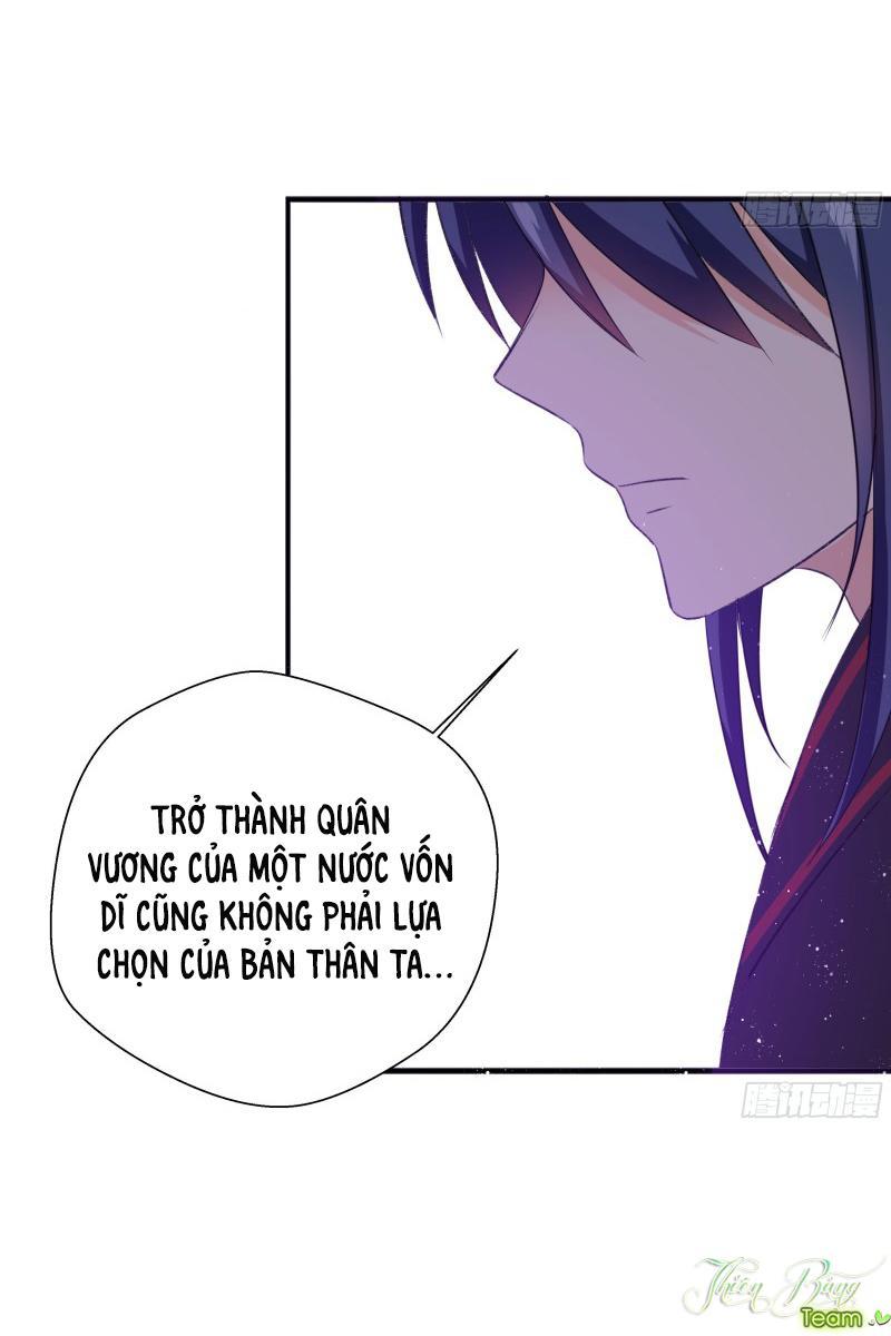 Nam Tử Truyện Chapter 7 - Trang 2