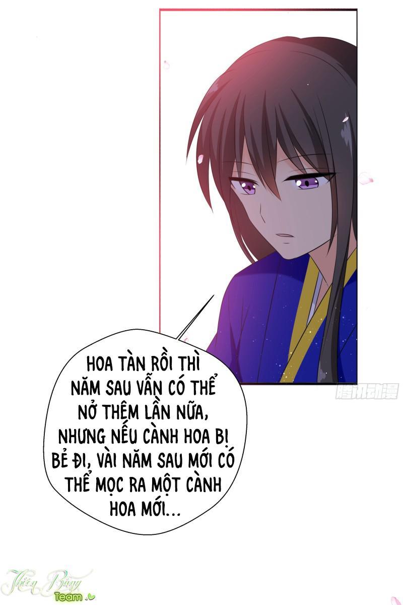 Nam Tử Truyện Chapter 7 - Trang 2