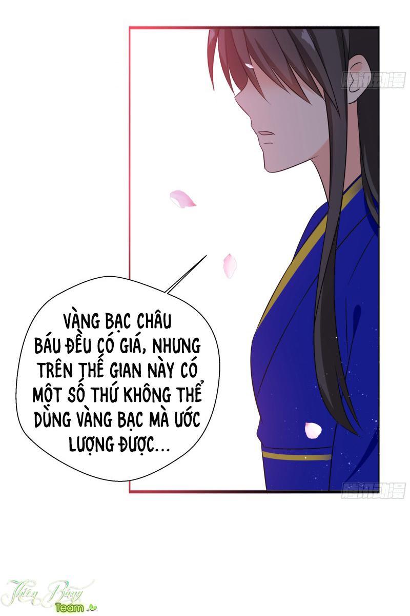 Nam Tử Truyện Chapter 7 - Trang 2