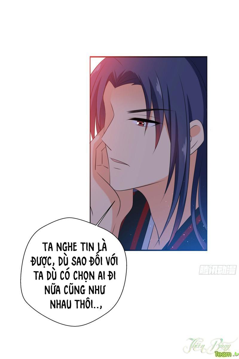 Nam Tử Truyện Chapter 7 - Trang 2