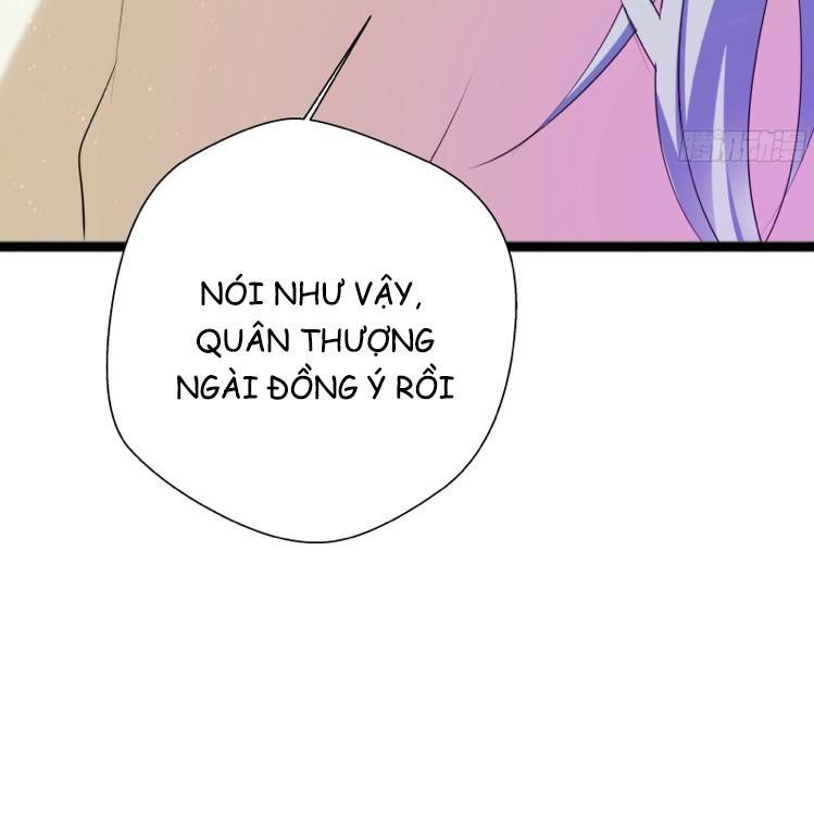 Nam Tử Truyện Chapter 3 - Trang 2