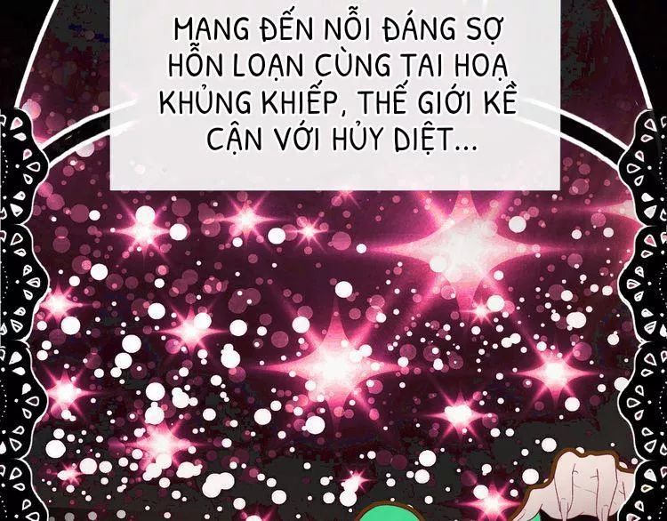 Thuần Trắng Vận Mệnh Chi Luân Chapter 5 - Trang 2