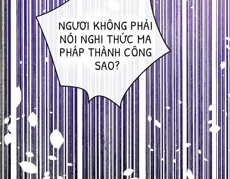 Thuần Trắng Vận Mệnh Chi Luân Chapter 4 - Trang 2