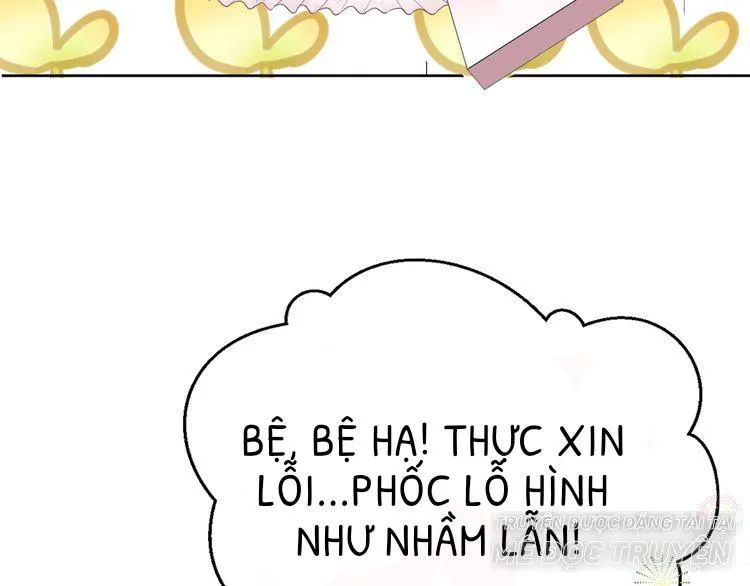 Thuần Trắng Vận Mệnh Chi Luân Chapter 4 - Trang 2