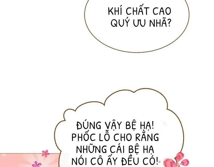 Thuần Trắng Vận Mệnh Chi Luân Chapter 3 - Trang 2