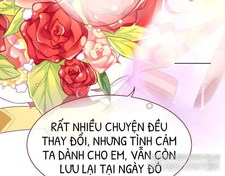 Thuần Trắng Vận Mệnh Chi Luân Chapter 3 - Trang 2