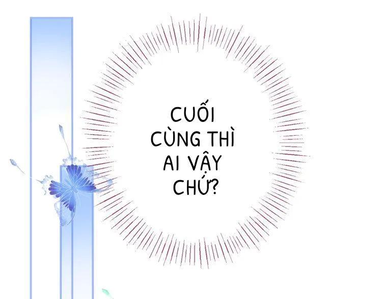 Thuần Trắng Vận Mệnh Chi Luân Chapter 3 - Trang 2